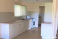 Property photo of 7 Bennett Court Moranbah QLD 4744
