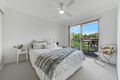 Property photo of 25/91 Beattie Road Coomera QLD 4209