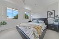 Property photo of 25/91 Beattie Road Coomera QLD 4209