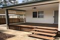 Property photo of 12 Angorra Street Russell Island QLD 4184