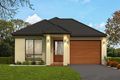 Property photo of 10 Pome Street Austral NSW 2179