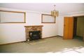 Property photo of 22 Hilton Place Norwood TAS 7250