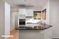Property photo of 3/40 Myrtle Street Langwarrin VIC 3910