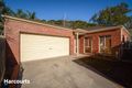 Property photo of 3/40 Myrtle Street Langwarrin VIC 3910