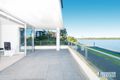 Property photo of 104/20 Shoreline Drive Rhodes NSW 2138