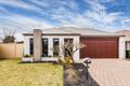 Property photo of 2 Crested Turn Harrisdale WA 6112