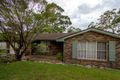 Property photo of 89 Auklet Road Mount Hutton NSW 2290