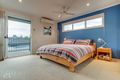Property photo of 57 Laura Road Knoxfield VIC 3180