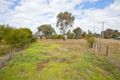 Property photo of 16 Barkly Street Chiltern VIC 3683