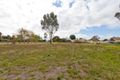 Property photo of 16 Barkly Street Chiltern VIC 3683