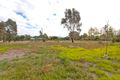 Property photo of 16 Barkly Street Chiltern VIC 3683