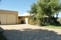 Property photo of 24 Ayres Crescent Lancelin WA 6044