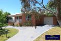 Property photo of 59 Yeo Crescent Yass NSW 2582