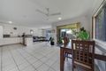 Property photo of 25/91 Beattie Road Coomera QLD 4209