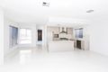 Property photo of 720A North East Road Holden Hill SA 5088