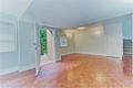 Property photo of 159 Ernest Street Crows Nest NSW 2065