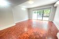 Property photo of 159 Ernest Street Crows Nest NSW 2065