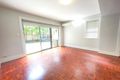 Property photo of 159 Ernest Street Crows Nest NSW 2065