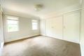 Property photo of 159 Ernest Street Crows Nest NSW 2065