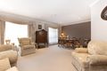 Property photo of 31 Bunderra Circuit Malua Bay NSW 2536