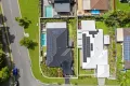 Property photo of 2 Tawanga Close Pacific Pines QLD 4211