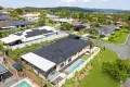Property photo of 2 Tawanga Close Pacific Pines QLD 4211