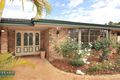 Property photo of 4 Bromley Place Kingsley WA 6026