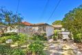 Property photo of 5 Worrobil Street North Balgowlah NSW 2093