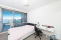 Property photo of 104/20 Shoreline Drive Rhodes NSW 2138