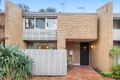 Property photo of 5/61 Princess Street Kew VIC 3101