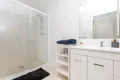 Property photo of 112 Burrumarra Avenue Ngunnawal ACT 2913