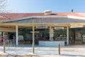 Property photo of 112 Burrumarra Avenue Ngunnawal ACT 2913