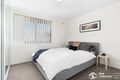 Property photo of 6/4 Ross Street Gladesville NSW 2111