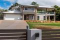 Property photo of 2 Valley View Court Highfields QLD 4352