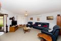 Property photo of 89 Auklet Road Mount Hutton NSW 2290
