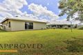 Property photo of 9 Henschke Street Bellamack NT 0832