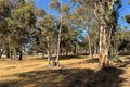 Property photo of 14 Forrest Street Boddington WA 6390