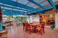 Property photo of 57 Laura Road Knoxfield VIC 3180
