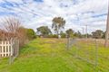Property photo of 16 Barkly Street Chiltern VIC 3683