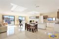 Property photo of 5/16-18 Brickworks Drive Holroyd NSW 2142