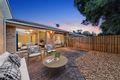 Property photo of 7/15 John Cleland Crescent Florey ACT 2615