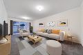 Property photo of 7/15 John Cleland Crescent Florey ACT 2615
