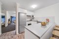 Property photo of 7/15 John Cleland Crescent Florey ACT 2615