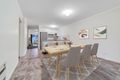 Property photo of 7/15 John Cleland Crescent Florey ACT 2615