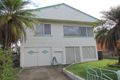 Property photo of 23 Bride Street Wynnum QLD 4178