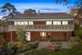 Property photo of 54 Kilmarnock Road Engadine NSW 2233
