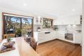 Property photo of 54 Kilmarnock Road Engadine NSW 2233