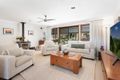 Property photo of 54 Kilmarnock Road Engadine NSW 2233