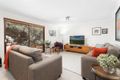 Property photo of 54 Kilmarnock Road Engadine NSW 2233