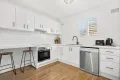 Property photo of 3/20 Seddon Street Figtree NSW 2525